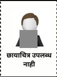 द ग्रेट मराठा सचिन तेंडुलकर