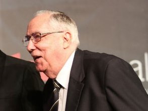 p-5960-Jackie-Hendricks