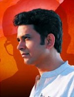 balkadu movie poster