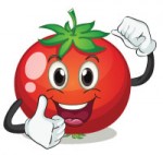 tomato-1