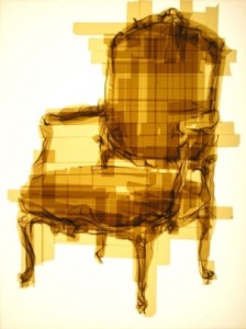 mark-khaisman-p19r5i5