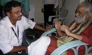 milind-and-babasaheb