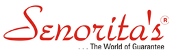 senoritas-logo