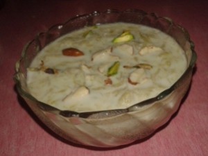 p-22103-dudhichi-kheer