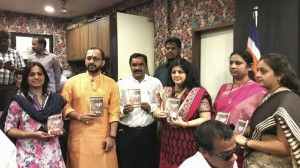 12654242_186894241672146_4540174038260306576_n