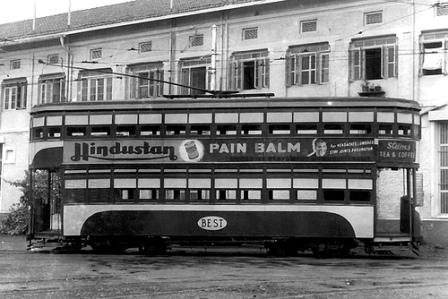p-23032-BEST-Tram-in-mumbai