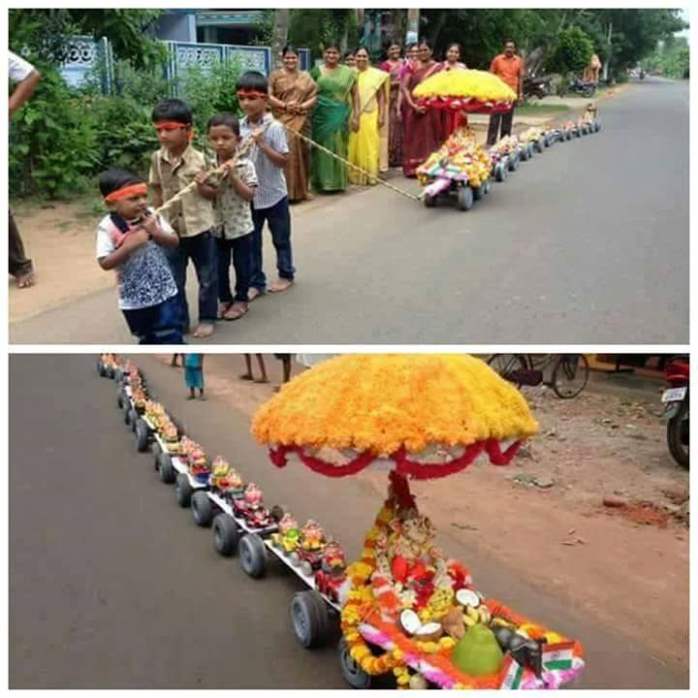 visrajan-miravnook-featured