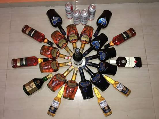 p-28514-navaryachi-rangoli