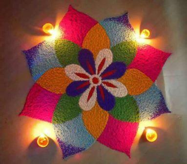 rangoli-01