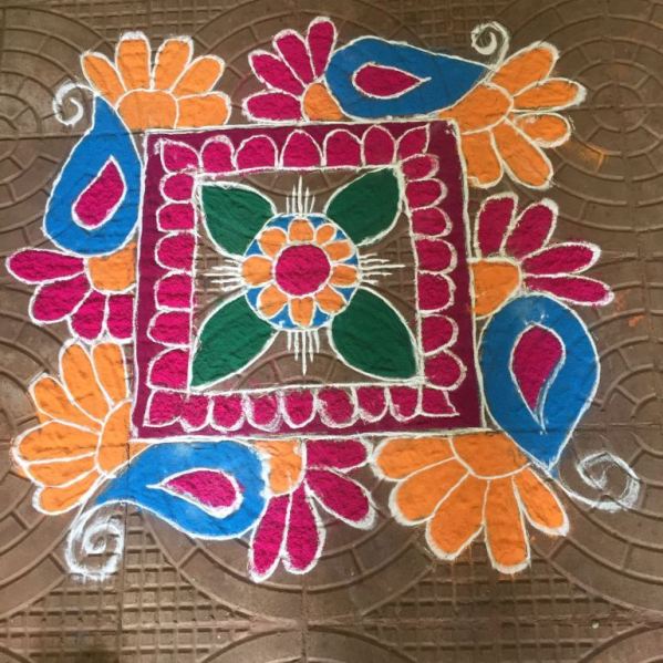 rangoli-02