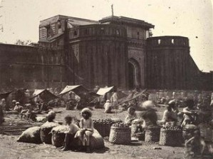 p-32685-Shaniwarwada-01