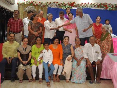 p-34951-dadar-hobby-exhibition