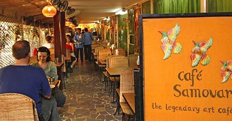 p-36743-cafe-samovar-mumbai-750