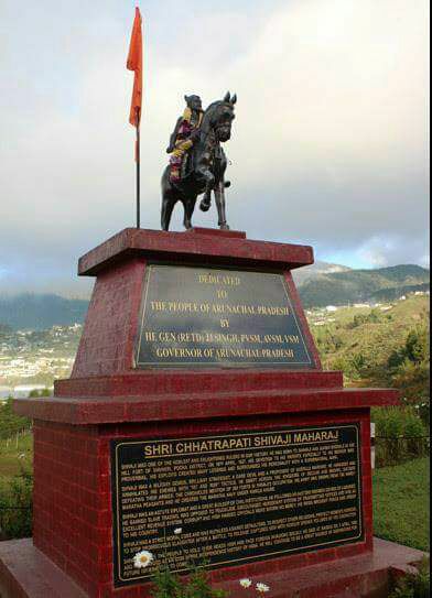 p-45102-shivaji-memorial-at-13500-feet-above-seal-level-in-arunachal-pradesh