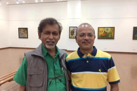 p-46219-salunkhe-and-wairkar