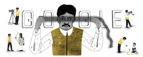 p-46403-google-doodle-dadasaheb-phalke