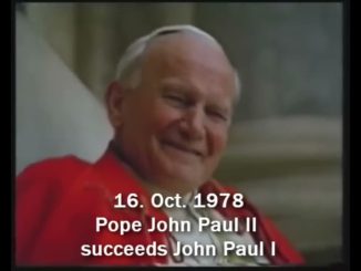 जगाचा १०० वर्षांचा इतिहास फक्त १० मिनिटात !!! फास्ट ट्रॅकवरुन …..