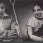 ब्रम्हचारी (१९३८)