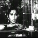 बाई बाई मनमोराचा