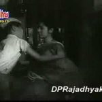 गोड गोजिरी लाज लाजरी