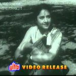 मानसीचा चित्रकार तो