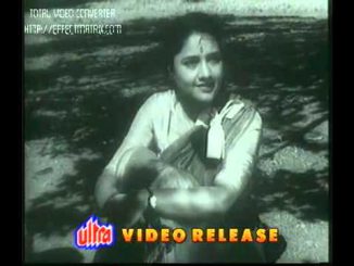 मानसीचा चित्रकार तो