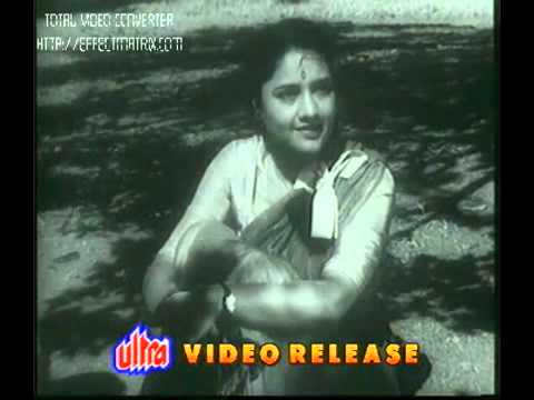 मानसीचा चित्रकार तो