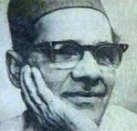 मो.ग. रांगणेकरांचे जन्मस्थळ – ठाणे