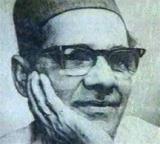 मो.ग. रांगणेकरांचे जन्मस्थळ – ठाणे