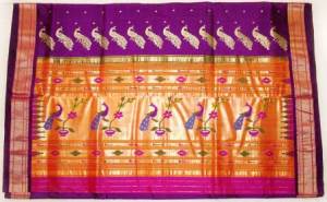 पैठण – दक्षिण काशी