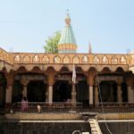 महानुभाव पंथीयांची दक्षिण काशी फलटण