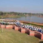 p-491-karad-preetisangam