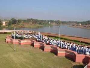 p-491-karad-preetisangam