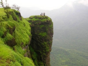 थंड हवेचे शहर महाबळेश्वर