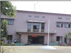 नागपूरची वेधशाळा