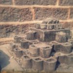 भाविकांचे श्रध्दास्थान कुडल संगम