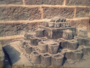 भाविकांचे श्रध्दास्थान कुडल संगम