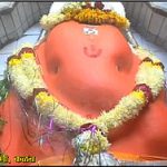 यवतमाळ जिल्ह्यातील कळंबचा चिंतामणी