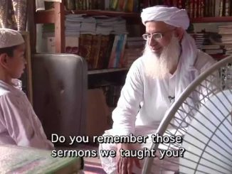 हॉलिवूड चित्रपटात मराठी कलाकारांचा झेंडा