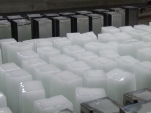 ठाणे येथील आईस फॅक्टरी