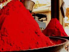 p-1756-solapur-kem-kumkum