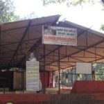 p-1768-Sindhudurga-Kankavali-Gopuri-Ashram