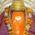 p-1901-Pune-Ozar-Ashta_Vigneshwar_Vighneshwar