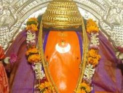 p-1901-Pune-Ozar-Ashta_Vigneshwar_Vighneshwar