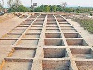 यवतमाळ जिल्ह्यातील बहुसांस्कृतिक कायर