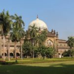 प्रिन्स ऑफ वेल्स म्युझिअम