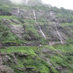 ठाणे जिल्ह्याचे महाबळेश्वर – जव्हार