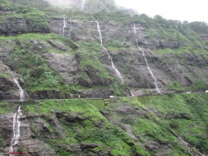 ठाणे जिल्ह्याचे महाबळेश्वर – जव्हार