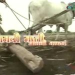आमची माती आमची माणसं