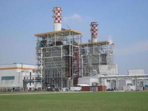 बुटीबोरी – सर्वात मोठी औद्योगिक वसाहत